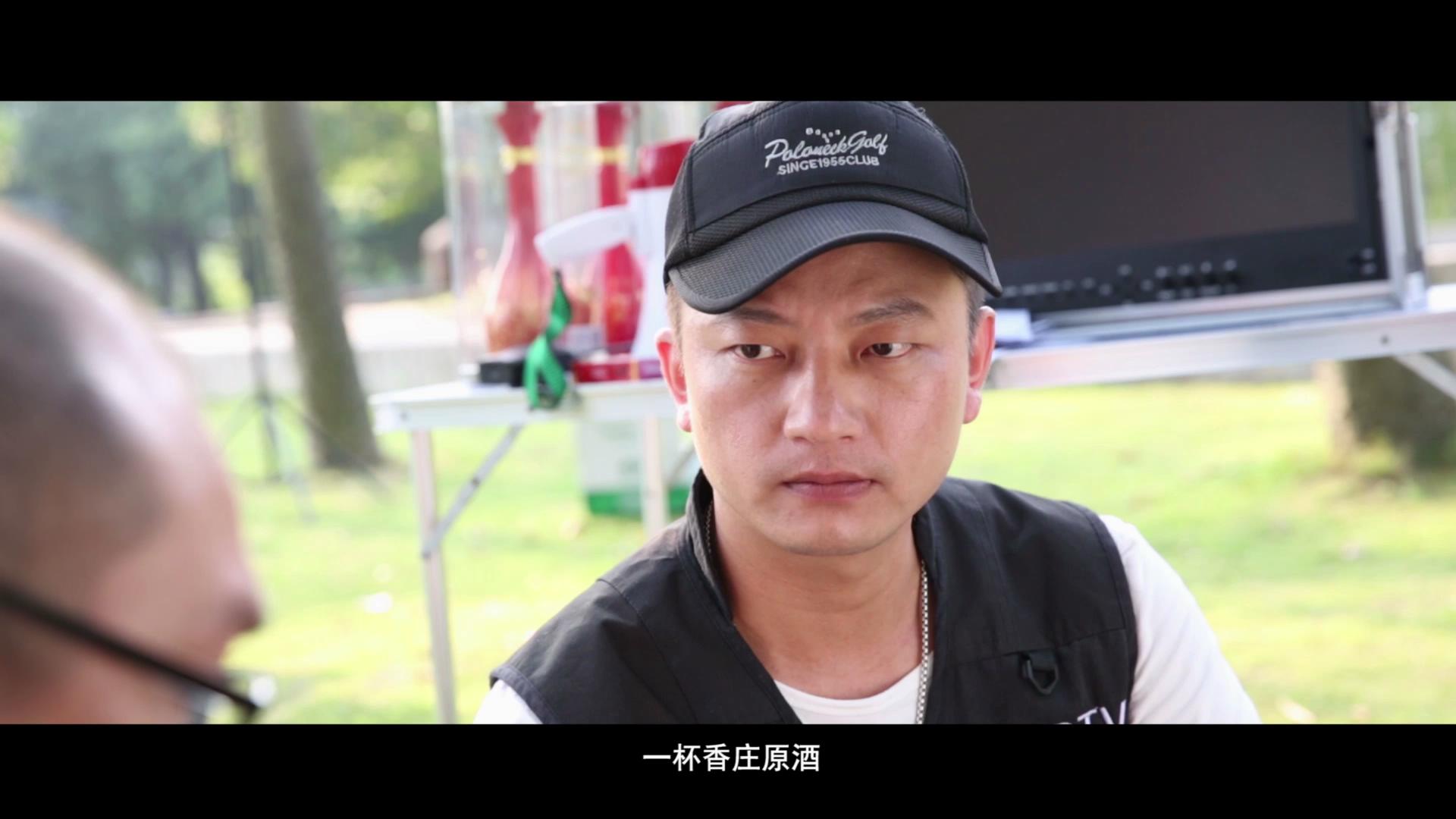 《马王传》最终_20161013170021.JPG