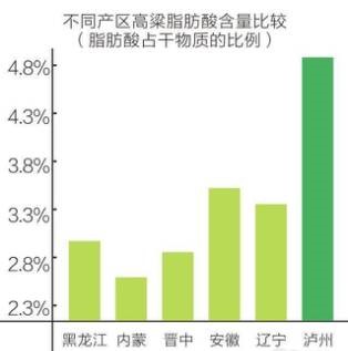 101500691_22.jpg 101500691_22.jpg