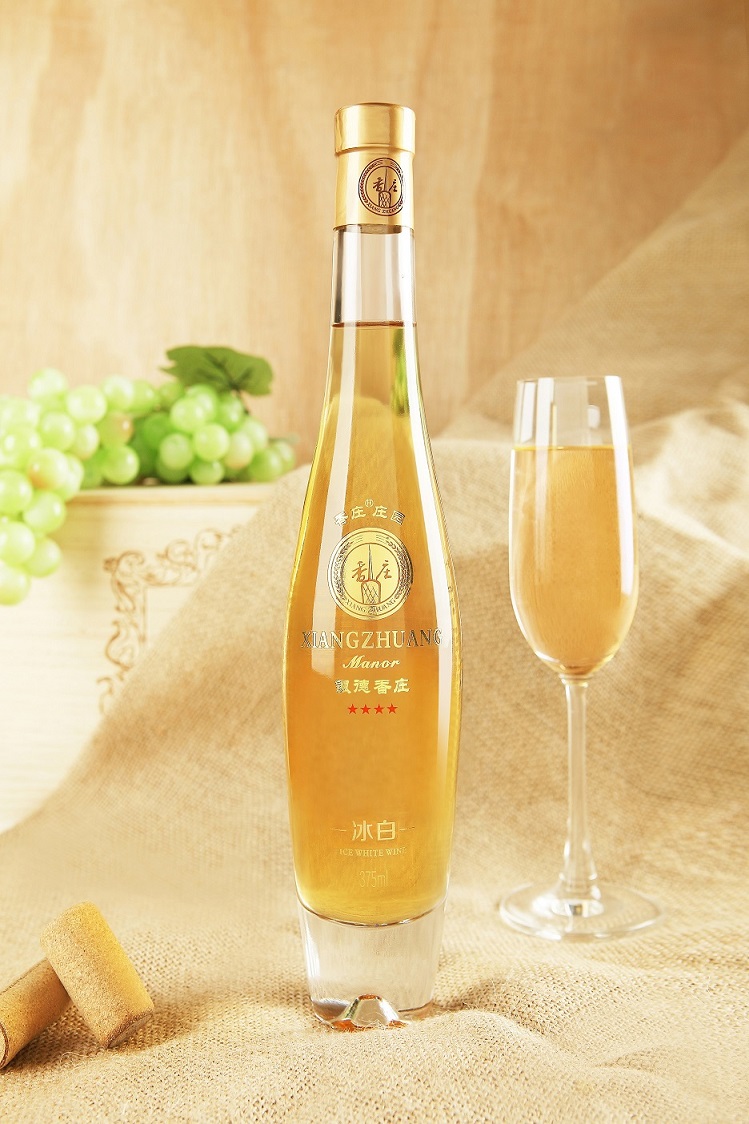 冰白系列1.jpg 冰白系列1.jpg