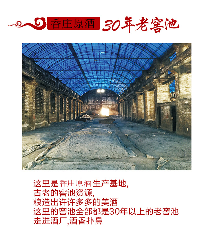 6359980040895517269032734.jpg 6359980040895517269032734.jpg