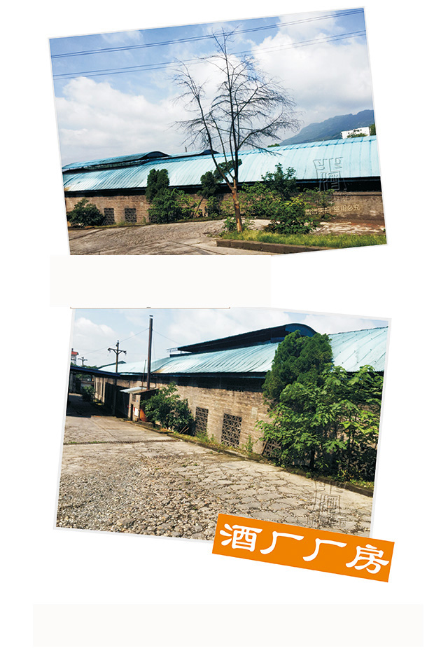 6359979961478574884426808.jpg 6359979961478574884426808.jpg