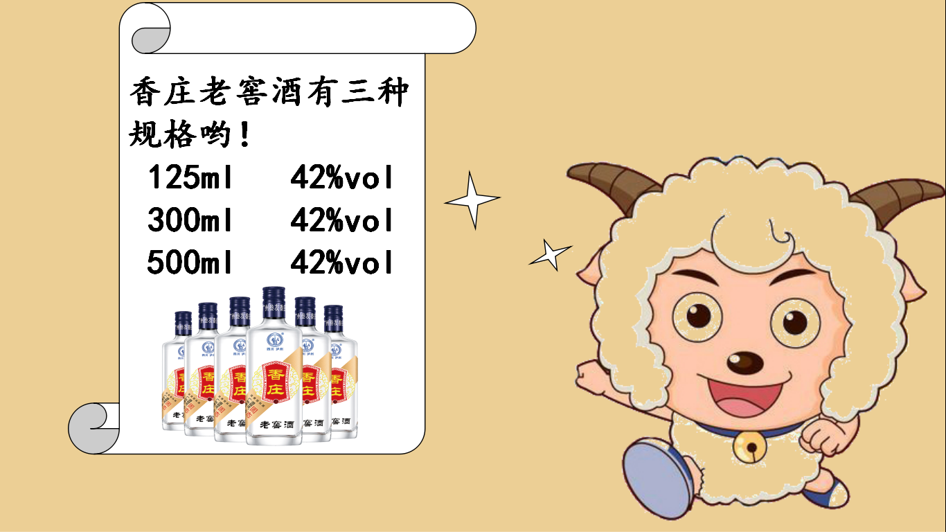 图片33.png