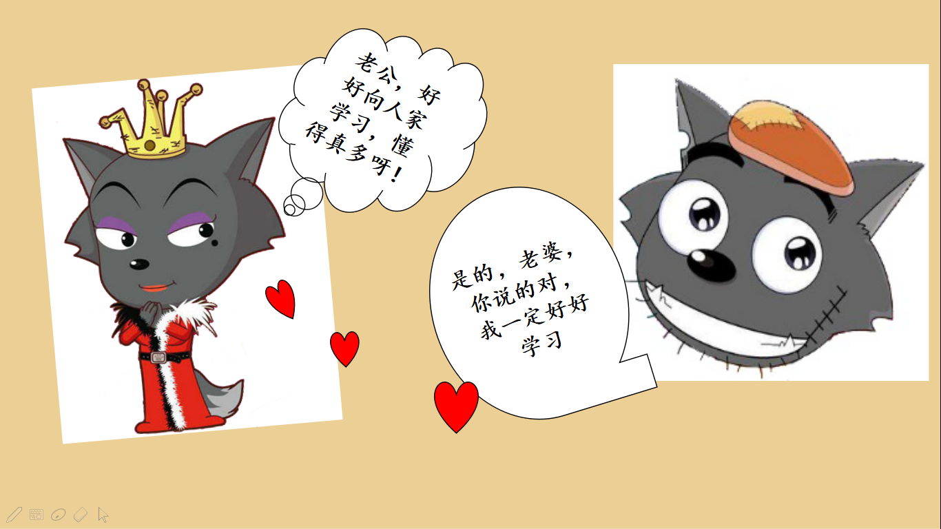 图片55.png