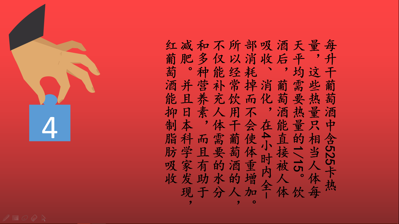 图片10.png