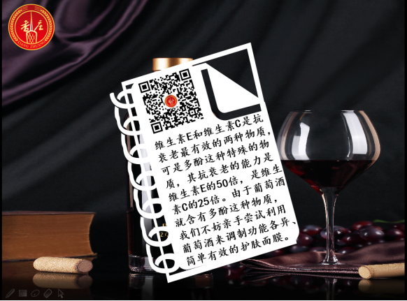 图片6.png